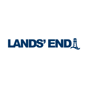 https://www.latimes.com/coupon-codes/static/shop/34696/logo/Lands__End_logo.png