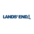 Lands' End coupon