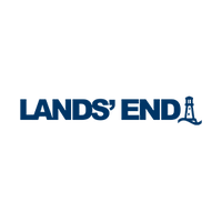 Lands' End coupon