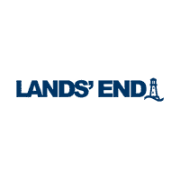 Lands' End coupon