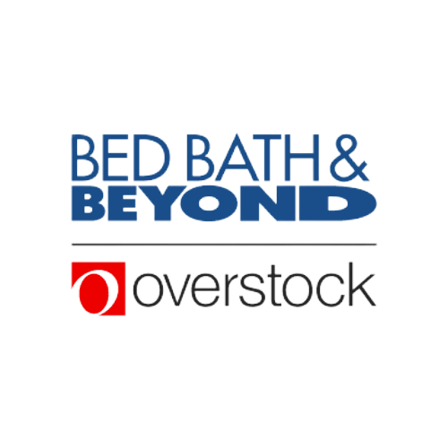 Overstock deals warehouse coupons