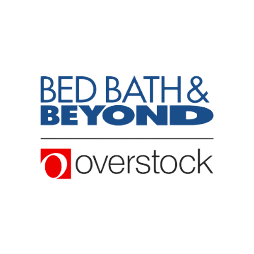 Overstock Outlet August 2023: Best Deals to Shop Now