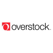 Overstock coupon
