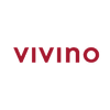 Vivino coupon code