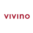 Vivino coupon code