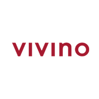 Vivino coupon code