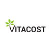 Vitacost Promo Code