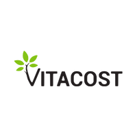 Vitacost Coupon