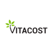 Vitacost Coupon