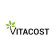 Vitacost Promo Code
