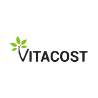 Vitacost Promo Code