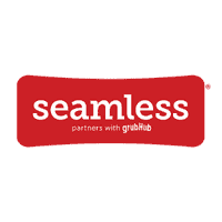 40% off Seamless Coupons 2023, Top Promo Codes