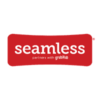 Seamless promo codes