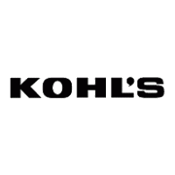 Kohl's Free Shipping