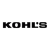 Kohls Coupon