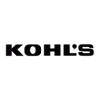 Kohl's Coupon