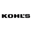 Kohls sales coupon vans