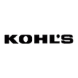 Kohl's Coupon