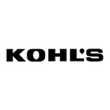 Kohls coupon