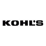 Kohl's coupon