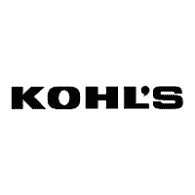 Kohl's Coupons & Promo Codes • 30% Off December 2023