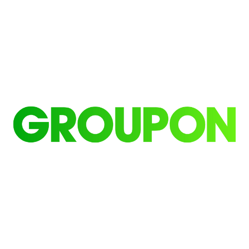 75% Off Groupon Promo Codes Black Friday 2022 LAT