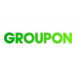 Groupon Promo Code
