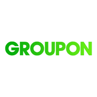 Groupon adidas clearance coupon