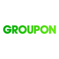 Coupons, Promo Codes & Discounts for 2023