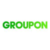 30% Off Groupon Promo Code - January 2024 Coupons