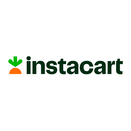 Instacart Promo Code: 20% Off → April 2023