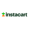 Instacart promo code