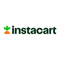 Instacart promo code