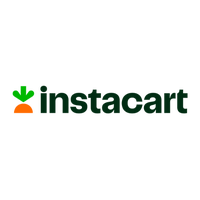 Instacart promo code