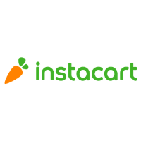 Instacart Promo Code: $30 off → April 2022 - Los Angeles Times