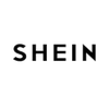 SHEIN Coupon Code