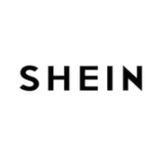 SHEIN Coupon Code