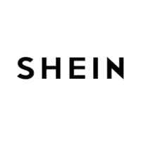 EXTRA 30% OFF SHEIN Coupon Code, + Free Shipping