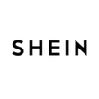 SHEIN Coupon Code