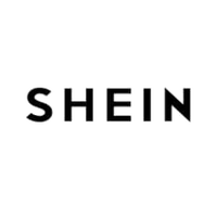 SHEIN Coupon Code