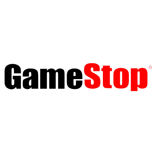 https://www.latimes.com/coupon-codes/static/shop/35192/logo/GameStop_promo_code.png