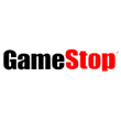 Gamestop Promo Code