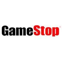 Gamestop Promo Code