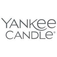 Ma première commande Yankee Candle [*mouton*] - Le coin beauté