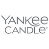 Yankee Candle coupon