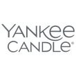 Yankee Candle coupon