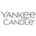 Yankee Candle