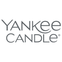 Yankee shop candle coupons