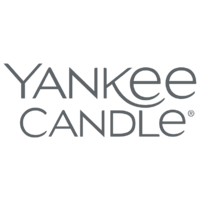 Yankee Candle coupon