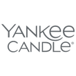 Yankee Candle coupon codes and discounts
